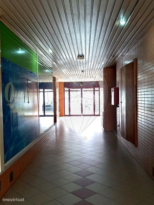 Loja  para venda