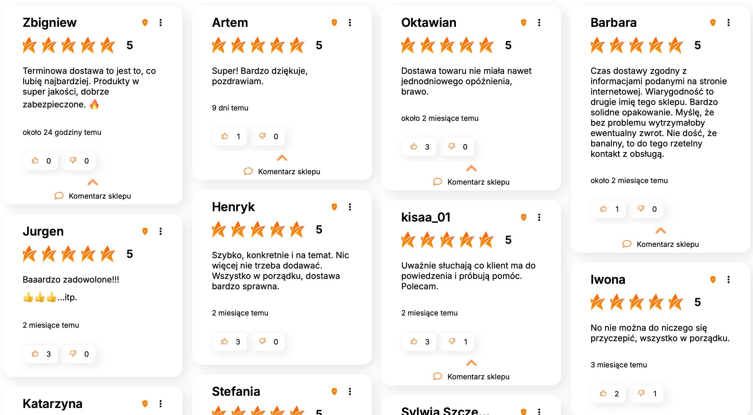 PREMIUM‼️ Ergonomiczny fotel obrotowy podnóżek Idealny do biura salonu