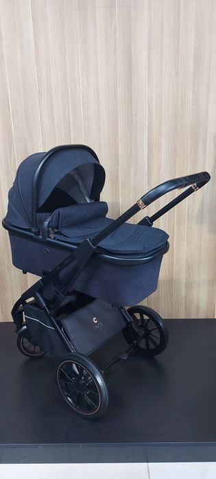 Cavoe Axo Meteorite zestaw 2w1