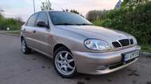 Диски r16 4x100 с двумя комплектами резины