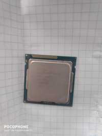 Процесор intel(R) Core(TM) i3-3240 CPU 3.40GHz