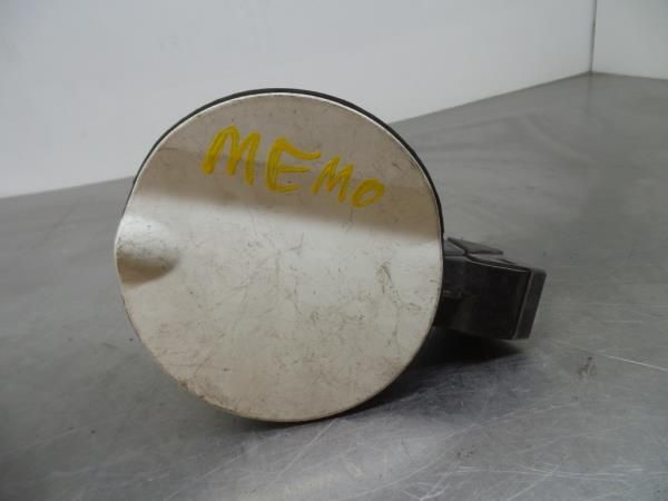 Tampa depósito combustível CITROËN Nemo Van (AA_)