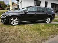 Sprzedam felgi VW 5x112 r17