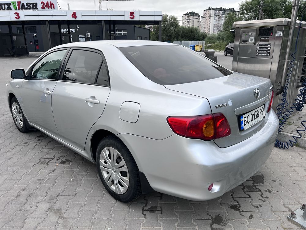 Газ/Бен!Корола ОВр.в.Мех.Сів і кайфуєш ;)