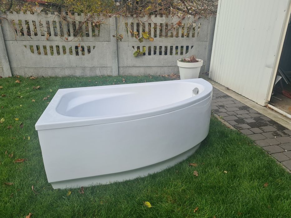 wnna narożna lewa 140×80