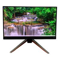 2K монітор BenQ Mobiuz EX2710Q IPS 2560*1440 (Клас B)