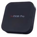 Міні ПК Wintel Pro CX-W8
