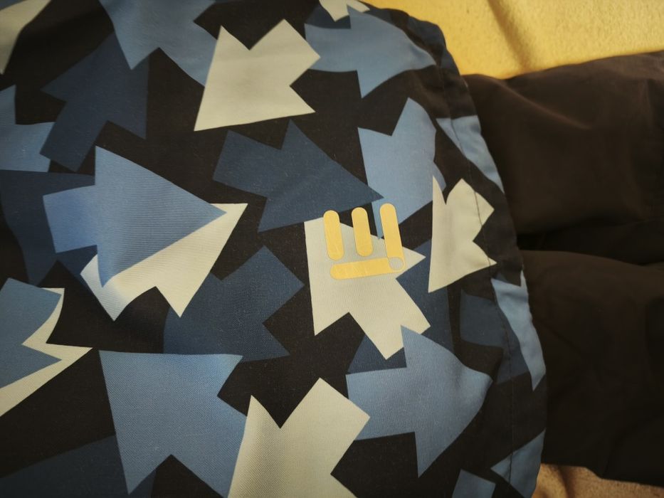 Комплект lenne Ленне 98 p