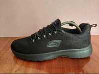 Кроси фірми skechers оригінал 

Розмір по бірці :
US 9  UK 8 EUR 42  2