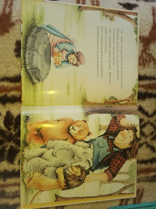 Amberek Prawdziwy król, Kejko Kasza