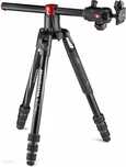 Statyw fotograficzny Manfrotto Befree Gt Xpro