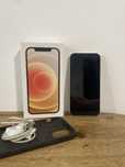Apple Iphone 12 128gb Biały