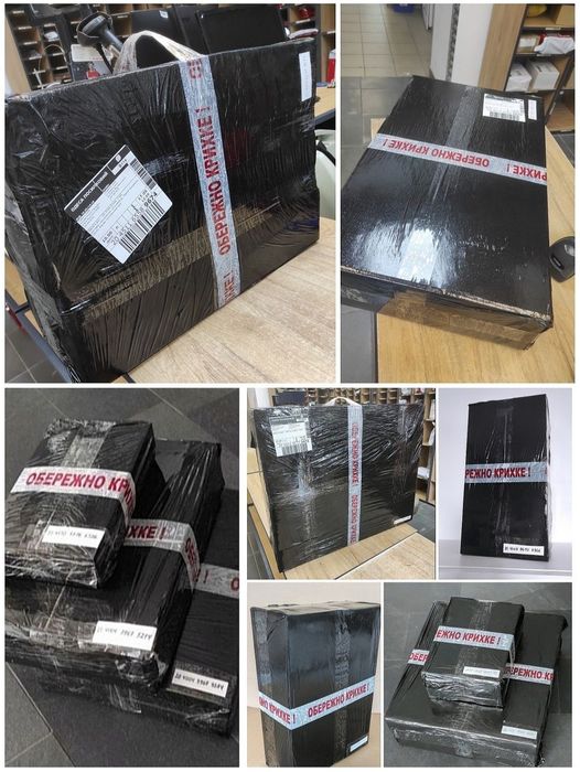 Конструктор з машинами лего сіті тюнінг ательє 60389 lego city гараж