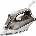 Żelazko Parowe Rowenta DX1635 Effective 2400W
