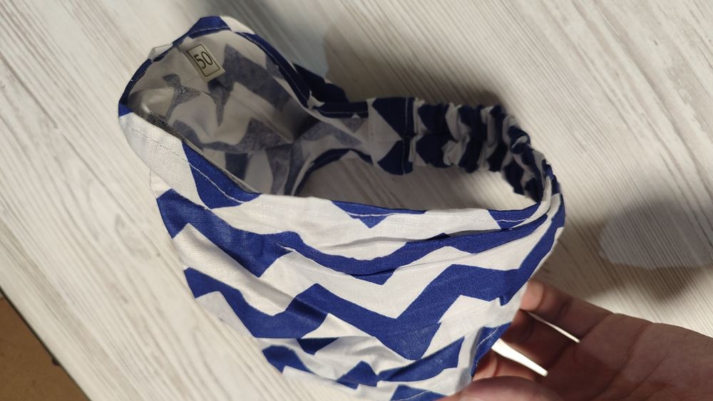 Косинка, панама, кепка