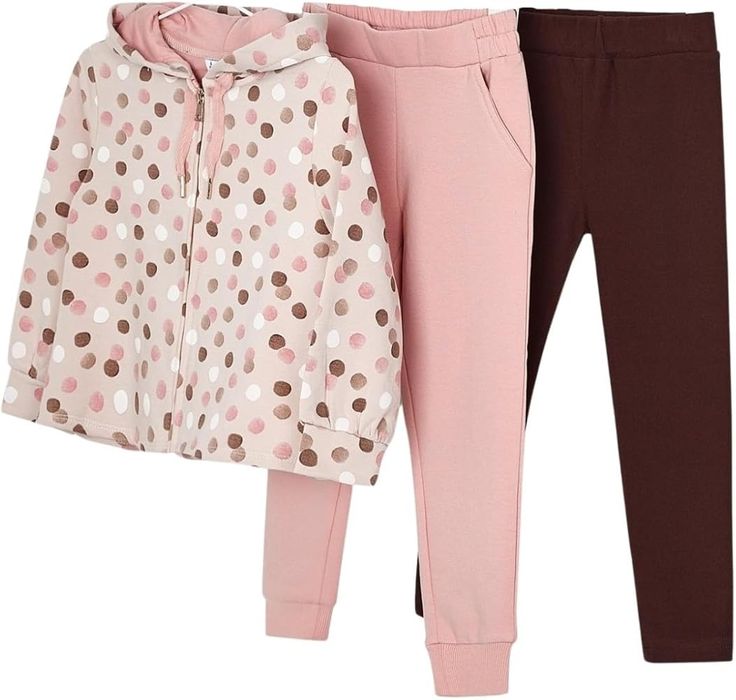 Костюм тройка mayoral 104, 110, 116, 122, 128, 134 см оригинал