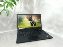 Ноутбук Lenovo ThinkPad T490/i5-8365U/16 ГБ/256 GB/14 " Full HD IPS