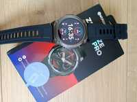 Smartwatch Zeblaze Vibe 7 pro - NOWY