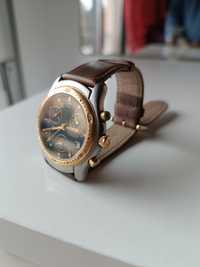 Relógio Tissot pr50