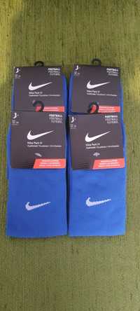 Гетры Nike Park IV оригинал (розмир EUR.30-34)