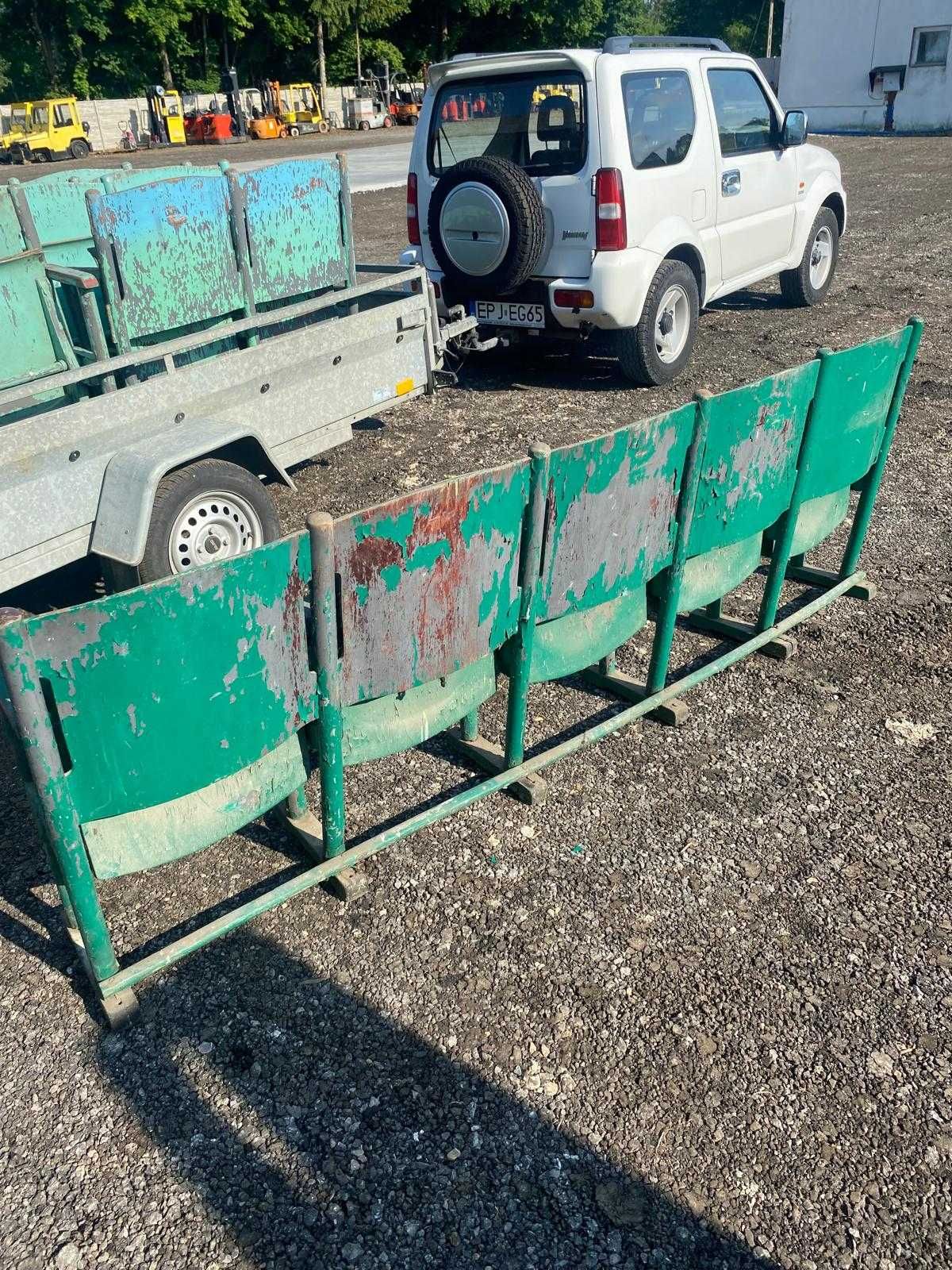 Krzesła kinowe fotele teatralne