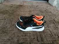 buty Puma roz 40.5 wysyłka gratis
