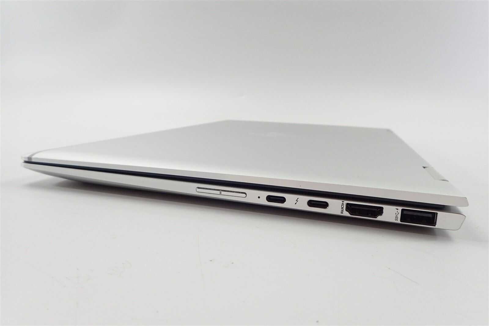 HP EliteBook x360 1030 G4 і7 16ГБ 512 ГБ