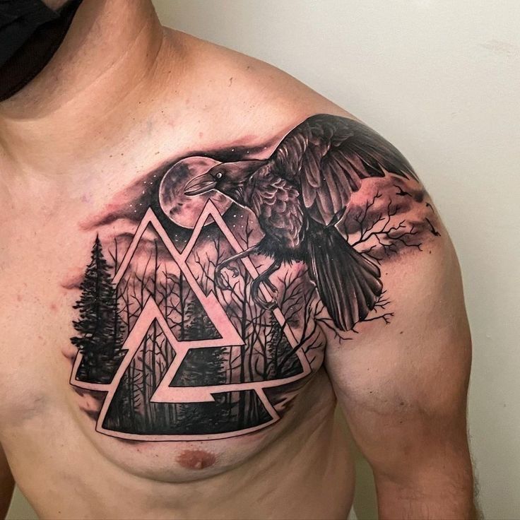 Тату модель tattoo тату мастер,сертефикат