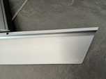 Suporte lg oled 55