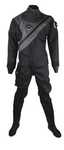 Suchy skafander KALLWEIT Xenon Front trilaminat + condura