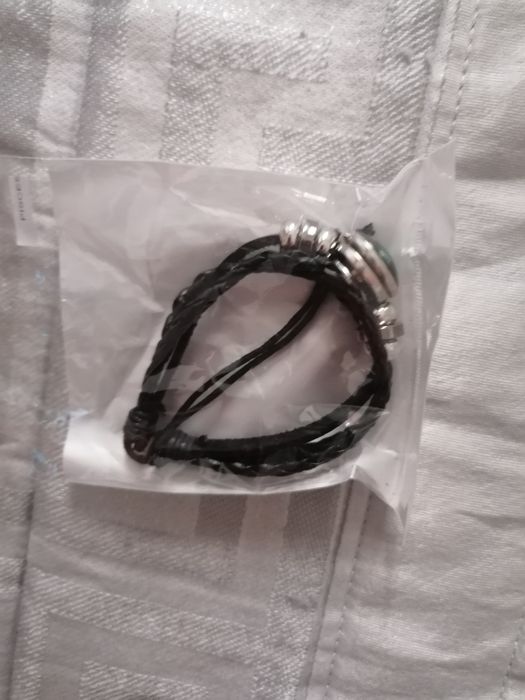 Pulseira do signo