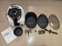 Thermomix  Vorwerk TM5