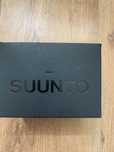 Годиник Suunto Spartan trainer wrist Hr