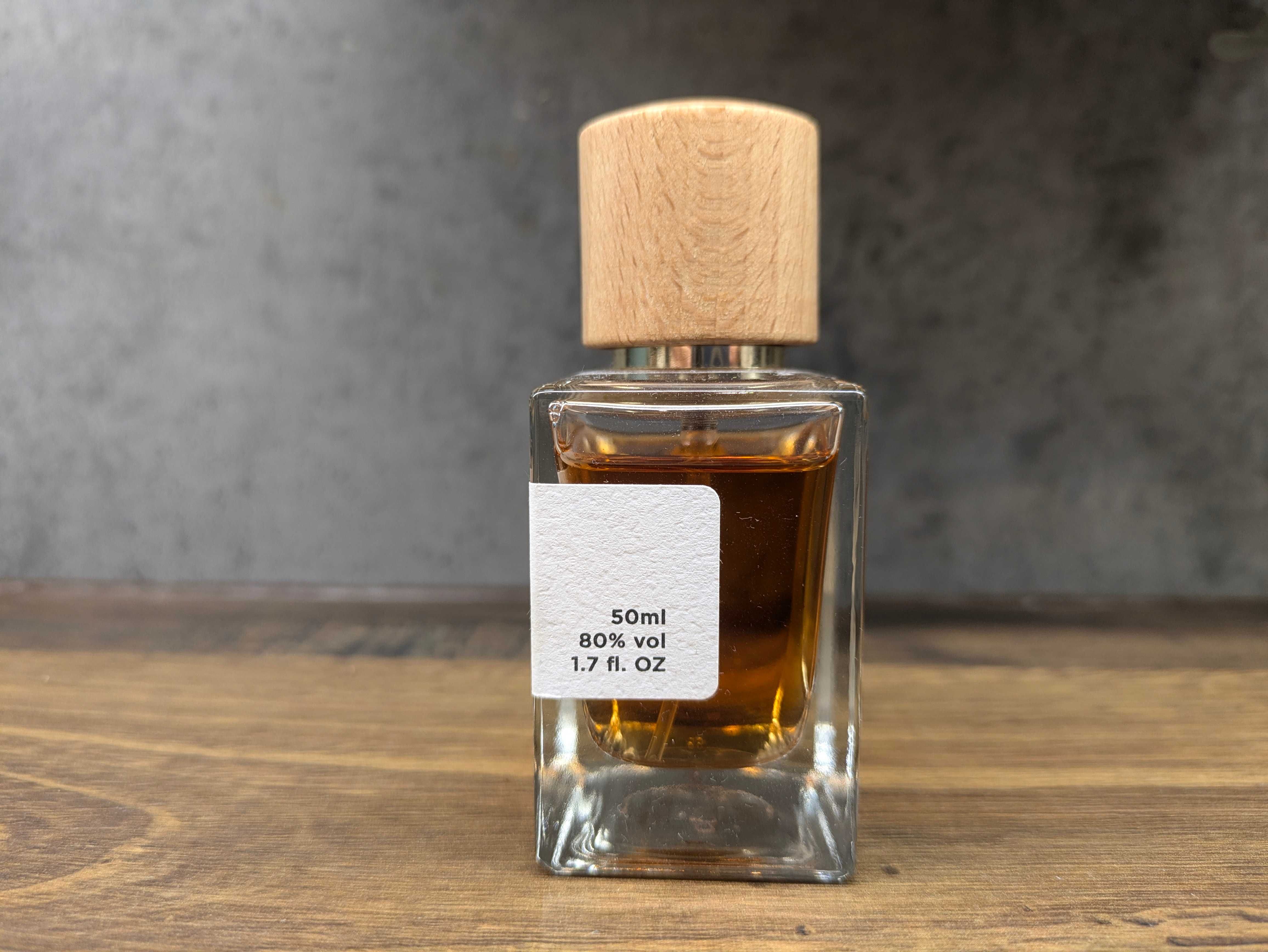 Tatuum I see that spark in you perfumy unikat 50ml 80% zaperfumowania
