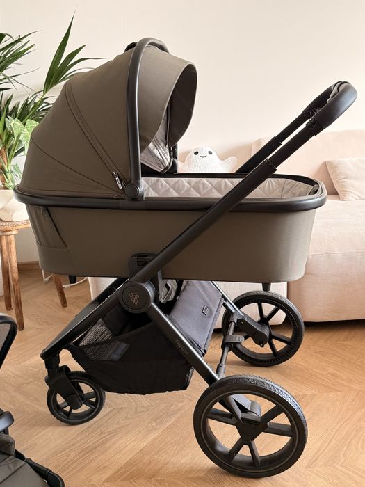 venicci tinum edge