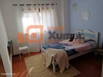 Em apartamento Arrenda-se Quarto- Condições excecionais!!