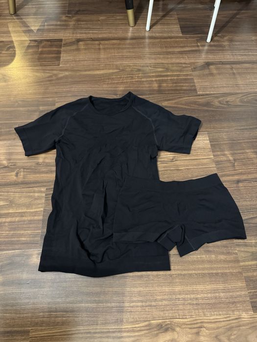 Bielizna letnia specjalna wzór 74/DKWS rozm L