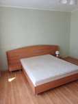 Оренда квартири, 2к, Теремки, Ліко Град, вул. Ю. Здановської, 58
