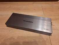 Wzmacniacz Gladen RC 150c5