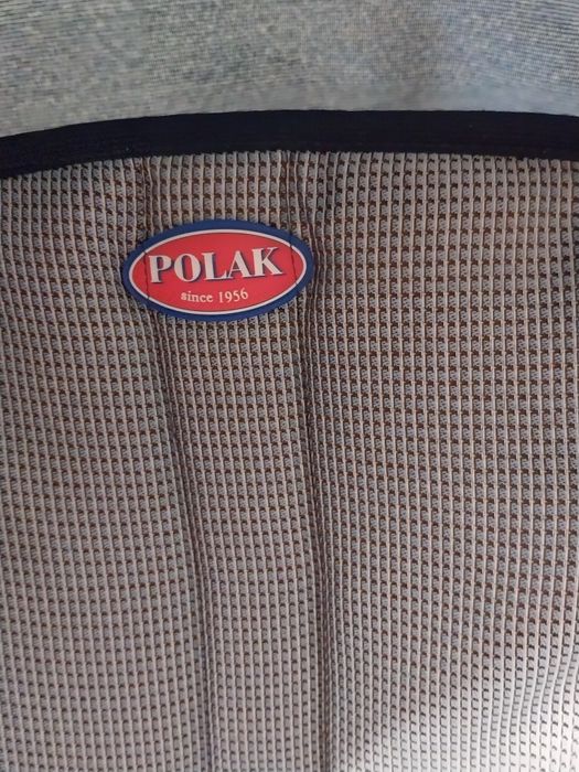 Spacerówka oddam za darmo