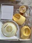 Laktator medela swing maxi