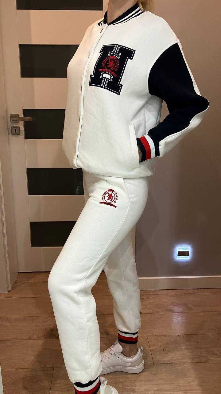 Dres marki Tommy Hilfiger S,M,L,XL