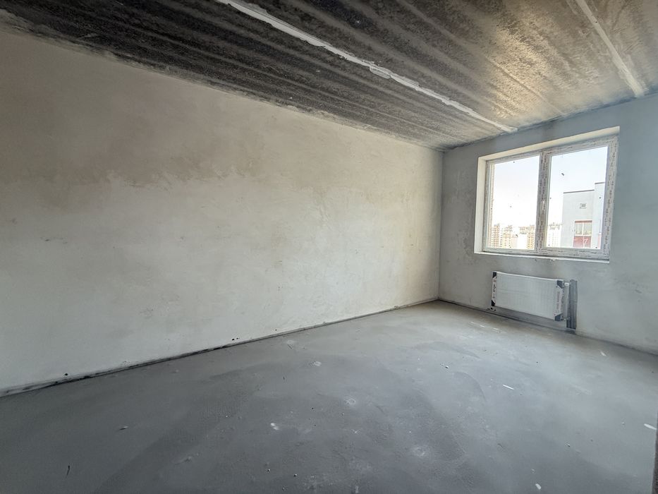 Обжитий будинок! 40 кв.м з гардеробною! Сади Вишневі, Боголюбова