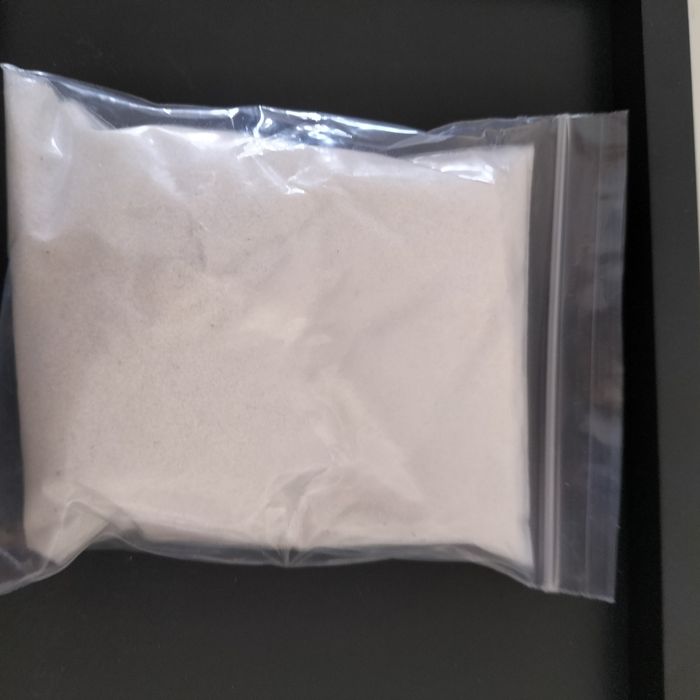 Tabuleiro para decoração