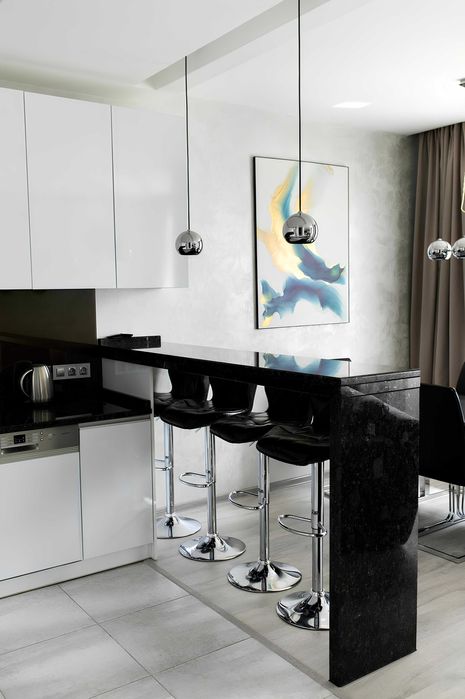 215 тыс.$ ‼️Квартира на Павлово Поле‼️3-х комнатная / ЖК Монте Плаза /