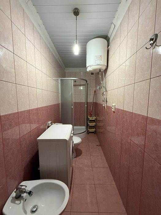 Оренда 1 кім квартири вул. Гречана