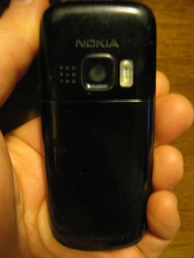 Продам телефон Nokia 6303