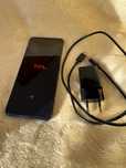 SMARTFON TCL 30 niebieski
