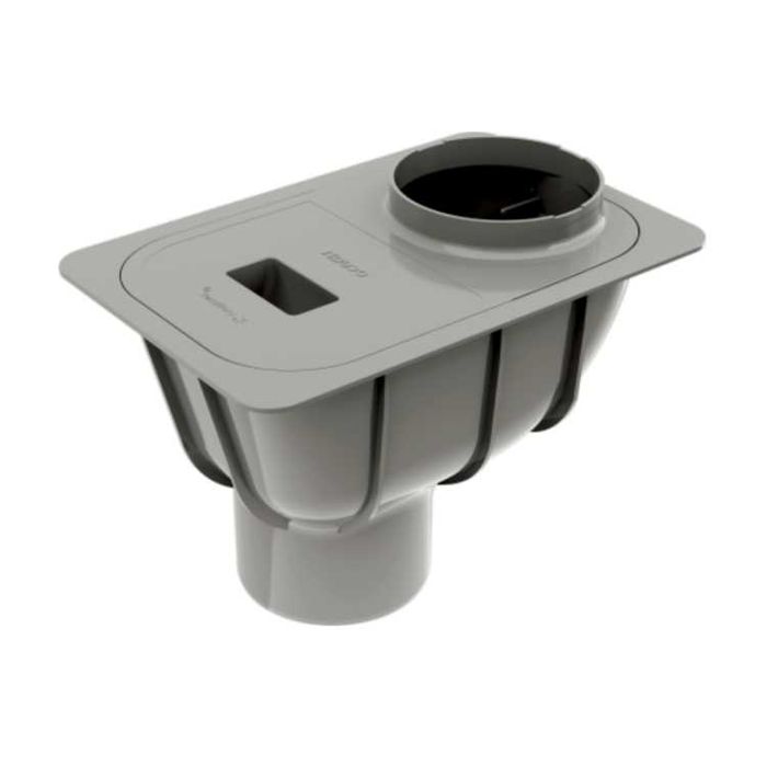 Osadnik rynnowy OCEAN