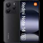 Xiaomi redmi note 14 5g